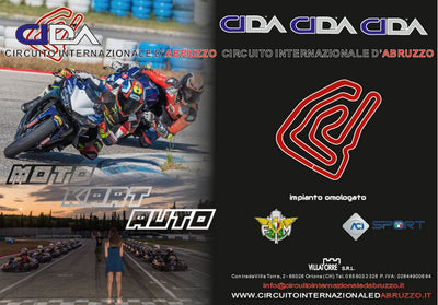 Catalogo 2