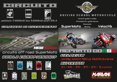 Catalogo