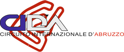 Circuito Internazionale D'Abruzzo