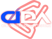 Circuito Internazionale d'Abruzzo