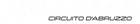 Circuito Internazionale d'Abruzzo
