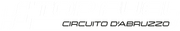 Circuito Internazionale d'Abruzzo