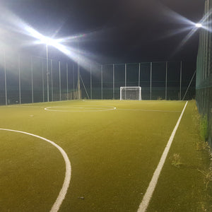 Campo da Calcetto