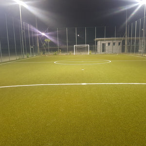 Campo da Calcetto