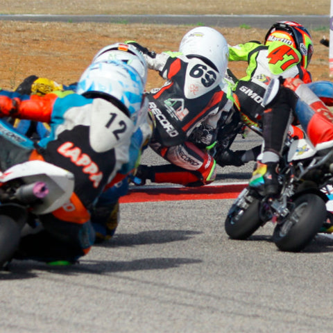 Minimoto